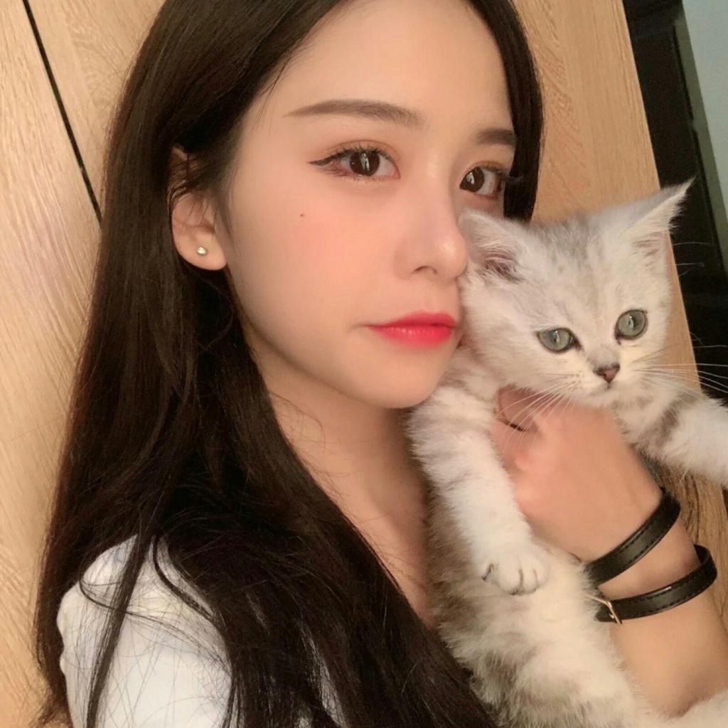 澳门王中王100%的资料