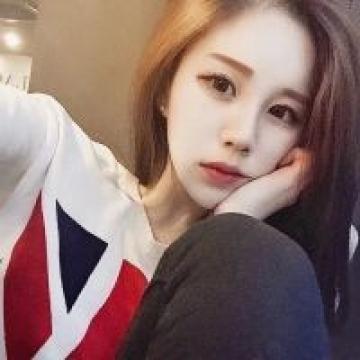 云开·全站APPkaiyun官网