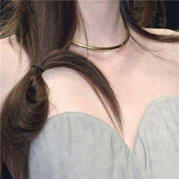 小罗代言米乐体育app