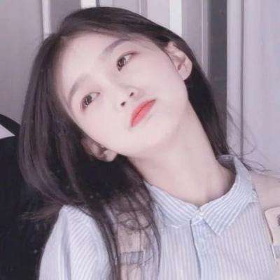 博鱼·体育中国入口下载手机版