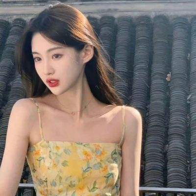 万博手机版max网页版