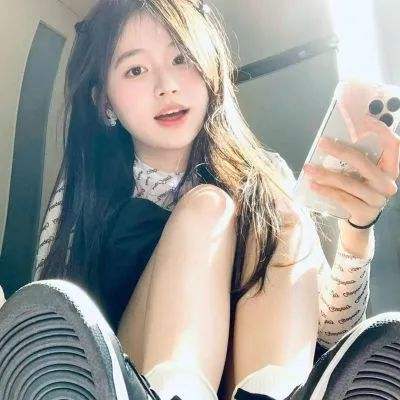 江南平台app下载安装app下载